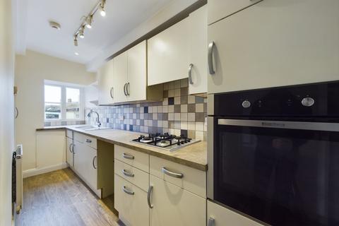 2 bedroom apartment to rent, Main Street, Kirkby Lonsdale, Carnforth