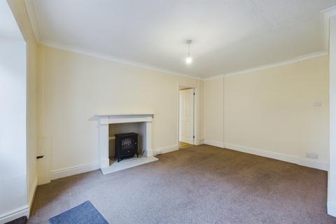 2 bedroom apartment to rent, Main Street, Kirkby Lonsdale, Carnforth