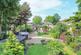 The Coach House, Belvedere Terrace, Alnwick, Northumberland