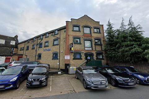 Office for sale - Warley Hill, Brentwood, Essex