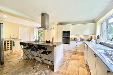 4 bedroom detached house to rent, Glebe Lane, Abinger Common, Dorking, Surrey, RH5