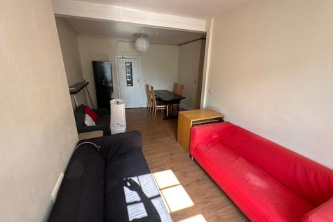 undefined, Flat 25 A Bath Street, CV31 3AF