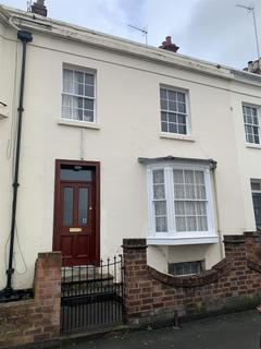6 bedroom terraced house to rent, 11 Newbold Street, CV32 4HN