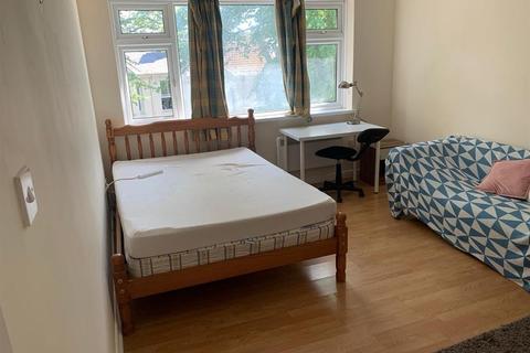 2 bedroom flat to rent - 40 Norfolk Street, CV32 5YQ