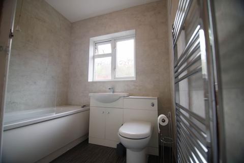 4 bedroom terraced house to rent, 78 New Street, CV31 1HL