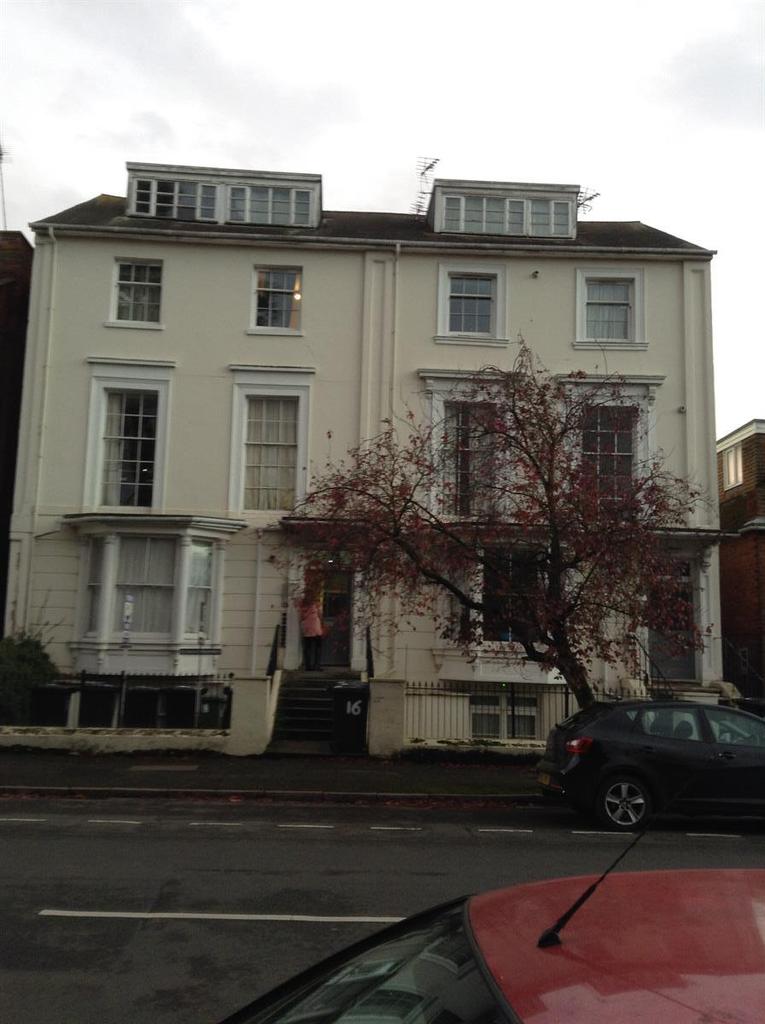 Image result for 18 leam terrace