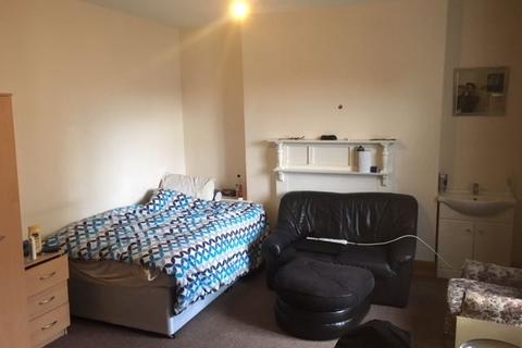 undefined, 2 High Street, CV31 3AN