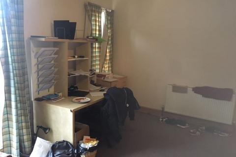 undefined, 2 High Street, CV31 3AN