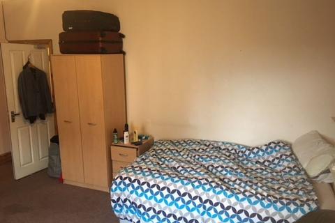 undefined, 2 High Street, CV31 3AN