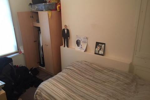 undefined, 2 High Street, CV31 3AN