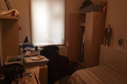 undefined, 2 High Street, CV31 3AN