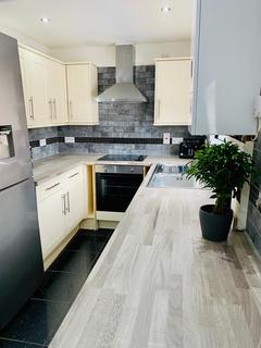 undefined, 62a Brunswick Street, CV31 2EG