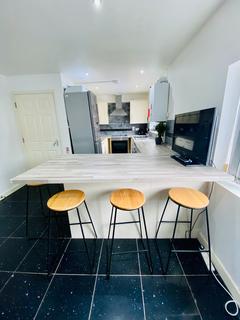 undefined, 62a Brunswick Street, CV31 2EG