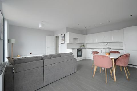 1 bedroom apartment to rent, Tower House Lofts, Lewisham High Street