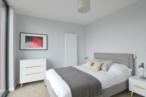 1 bedroom apartment to rent, Tower House Lofts, Lewisham High Street