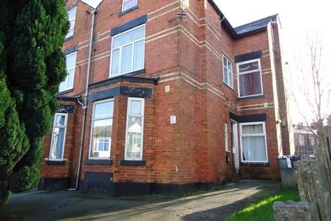 undefined, Delaunays Road, Crumpsall