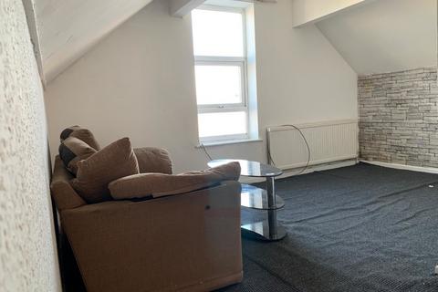 undefined, Delaunays Road, Crumpsall