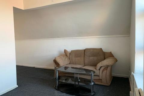 undefined, Delaunays Road, Crumpsall