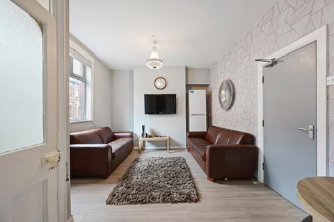 undefined, Portland Street, Preston PR1