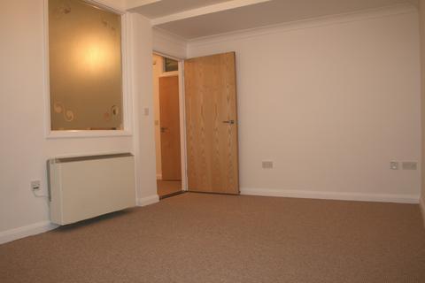 3 bedroom ground floor maisonette to rent - SOUTHSEA   ELM GROVE   UNFURNISHED