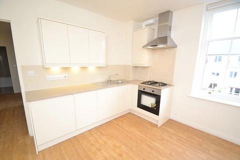 2 bedroom flat to rent, Southampton