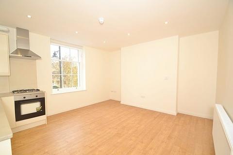 2 bedroom flat to rent, Southampton