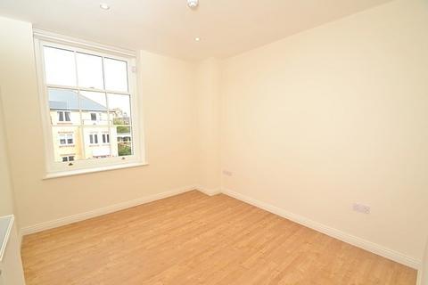 2 bedroom flat to rent, Southampton