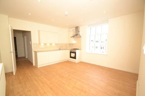 2 bedroom flat to rent, Southampton