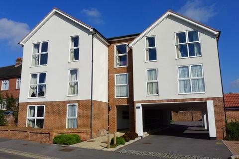 undefined, Old Turnpike   Fareham   UNFURNISHED