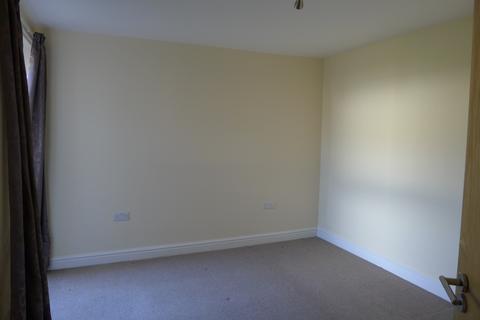 undefined, Old Turnpike   Fareham   UNFURNISHED