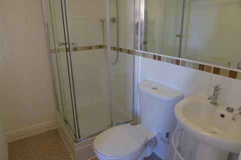 undefined, Old Turnpike   Fareham   UNFURNISHED