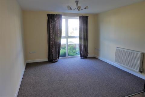 undefined, Old Turnpike   Fareham   UNFURNISHED