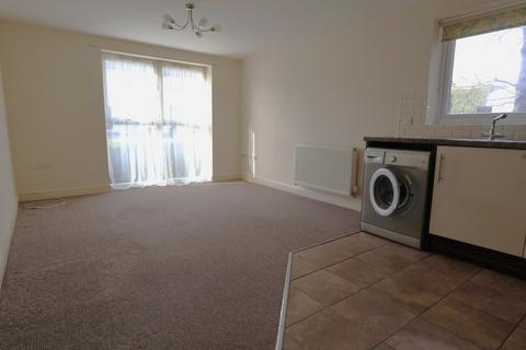 undefined, Old Turnpike   Fareham   UNFURNISHED