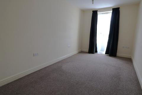 undefined, Old Turnpike   Fareham   UNFURNISHED