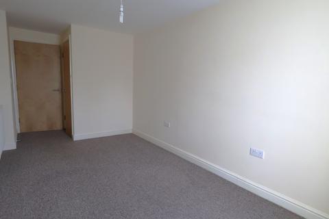 undefined, Old Turnpike   Fareham   UNFURNISHED
