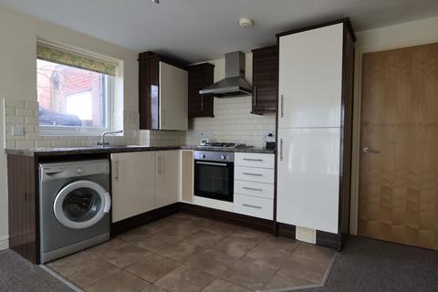 undefined, Old Turnpike   Fareham   UNFURNISHED