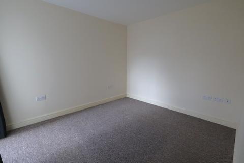 undefined, Old Turnpike   Fareham   UNFURNISHED