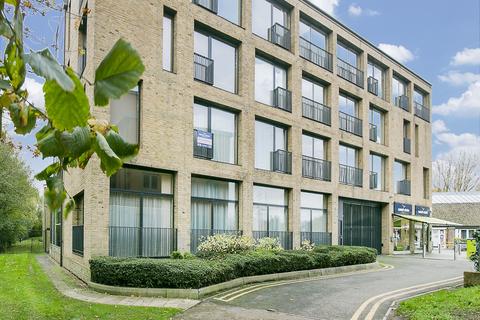 undefined, Bennets Courtyard, Watermill Way, London, SW19