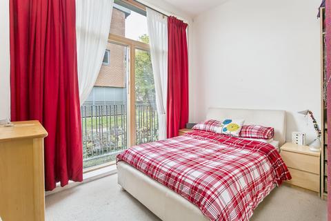 undefined, Bennets Courtyard, Watermill Way, London, SW19