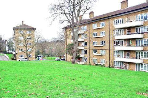 2 bedroom apartment to rent, Prendergast Road, Blackheath, London, SE3