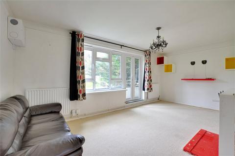 2 bedroom apartment to rent, Prendergast Road, Blackheath, London, SE3