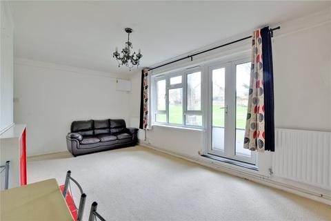 2 bedroom apartment to rent, Prendergast Road, Blackheath, London, SE3