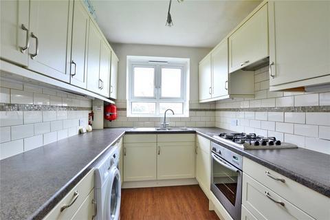 2 bedroom apartment to rent, Prendergast Road, Blackheath, London, SE3