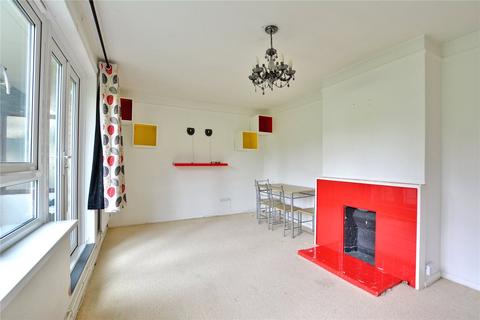 2 bedroom apartment to rent, Prendergast Road, Blackheath, London, SE3