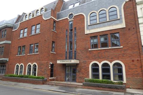 1 bedroom apartment to rent, Summit House, 49-51 Greyfriars Road, Reading, RG1