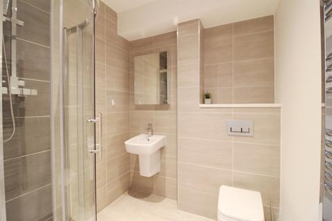 1 bedroom apartment to rent, Summit House, 49-51 Greyfriars Road, Reading, RG1