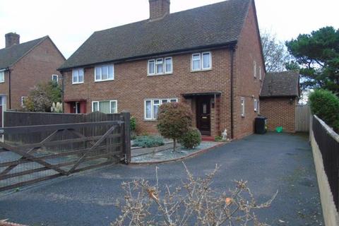 3 Bedroom Semi Detached House For Sale Three Crosses Road Ross On 3 Bedroom Semi Detached House For Sale Three Crosses Road Ross On