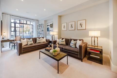 2 bedroom flat to rent, Rainville Rd, London W6