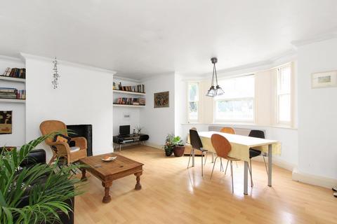 1 bedroom ground floor flat to rent, Maple Road Penge SE20
