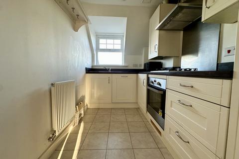 2 bedroom flat to rent, Wells View Drive, Bromley, BR2